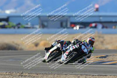 media/Jan-21-2023-CVMA (Sat) [[b9eef8ba1f]]/Race 8 Supersport Middleweight/